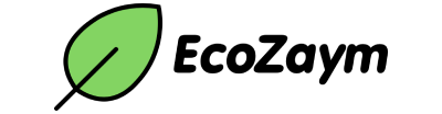 EcoZaym