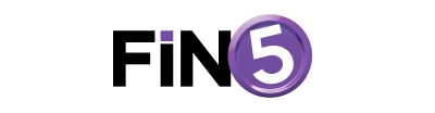 FIN5
