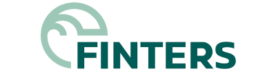 Finters