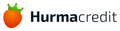 Hurmacredit