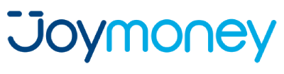 Joymoney