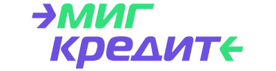 Миг кредит