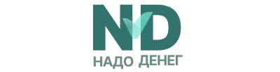 ND