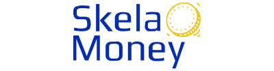Skela Money