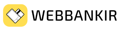 WEBBANKIR