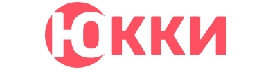 ЮККИ