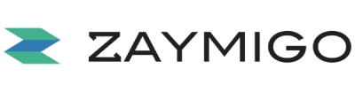 ZAYMIGO